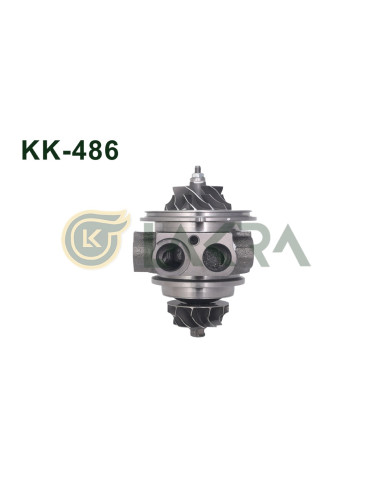 KK-486