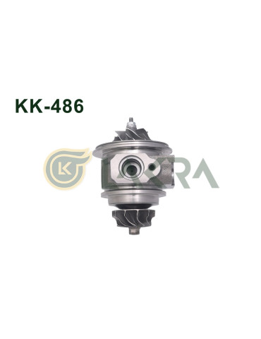 KK-486