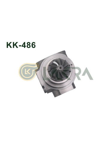 KK-486