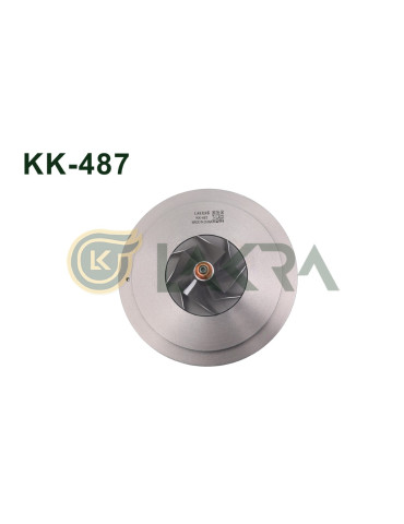 KK-487