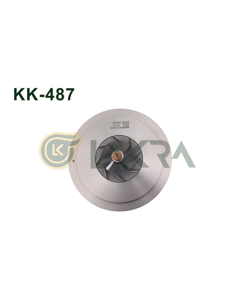 KK-487