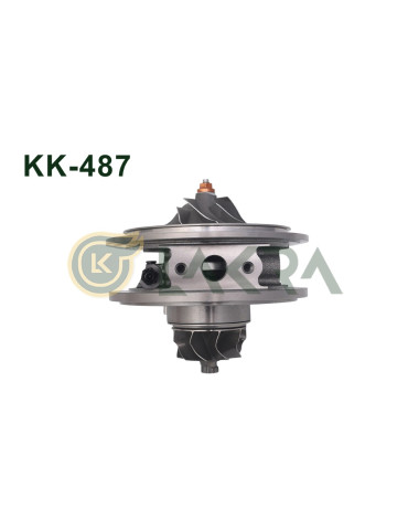 KK-487