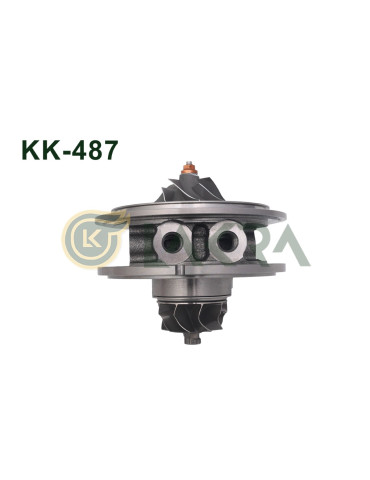 KK-487