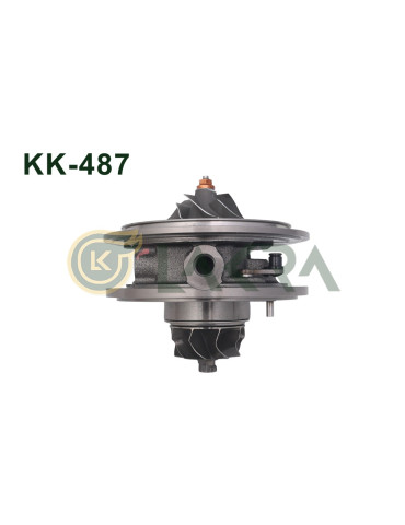 KK-487