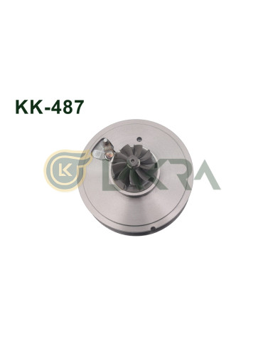 KK-487