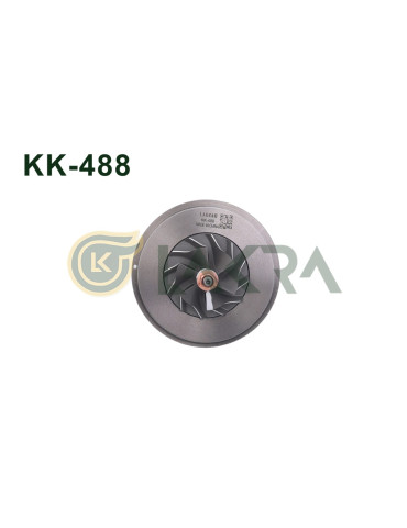 KK-488