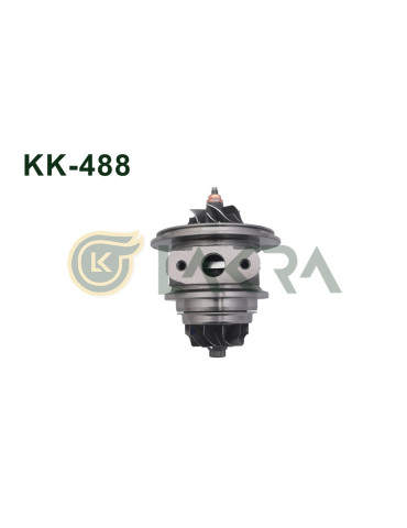 KK-488
