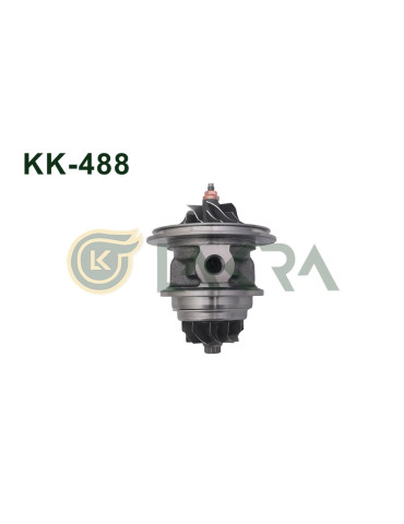 KK-488
