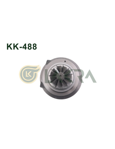 KK-488