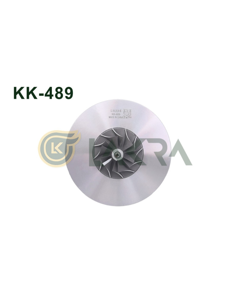 KK-489