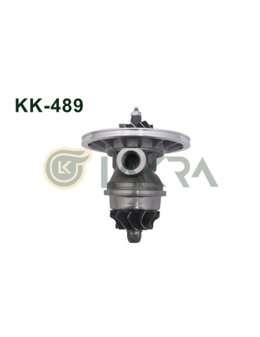 KK-489