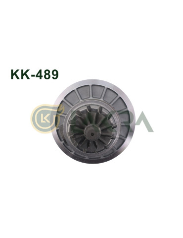 KK-489