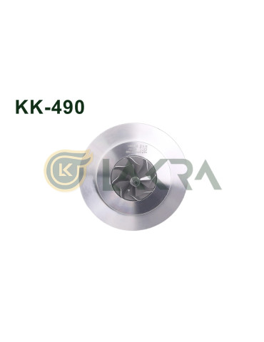 KK-490