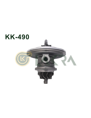 KK-490