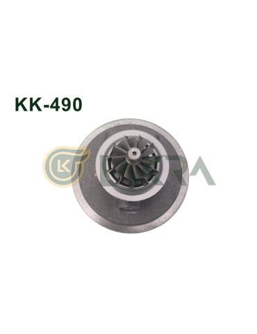 KK-490