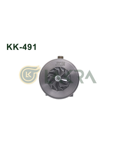 KK-491