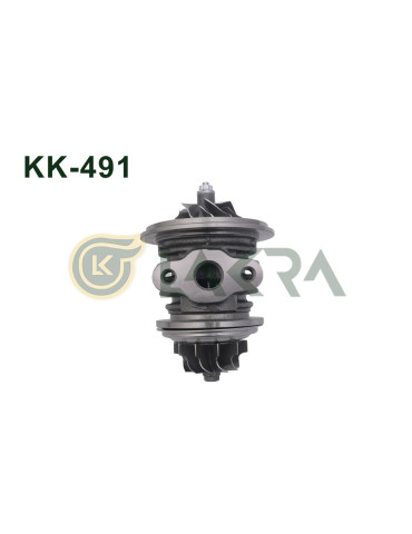 KK-491
