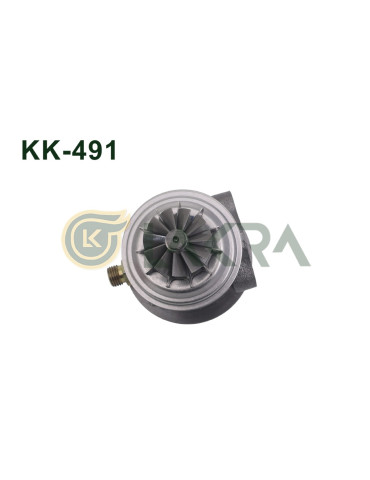 KK-491