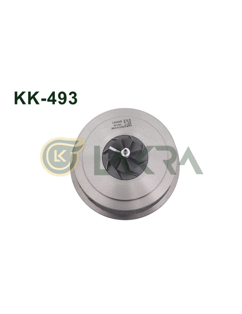 KK-493