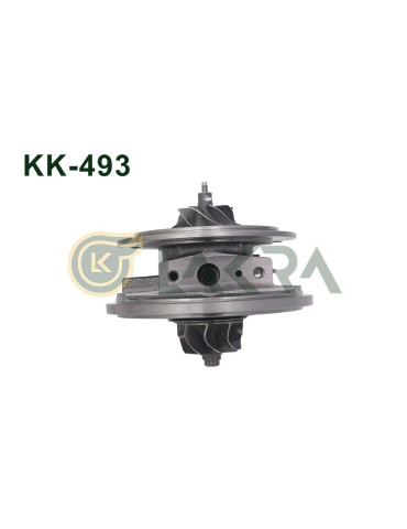 KK-493