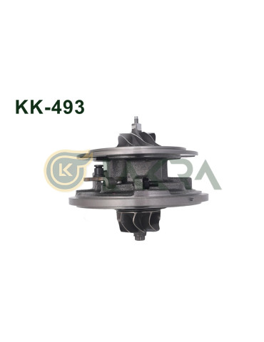KK-493