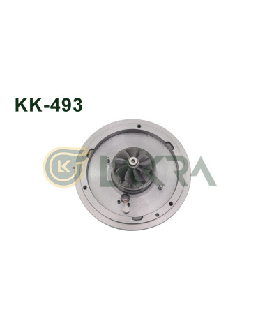 KK-493