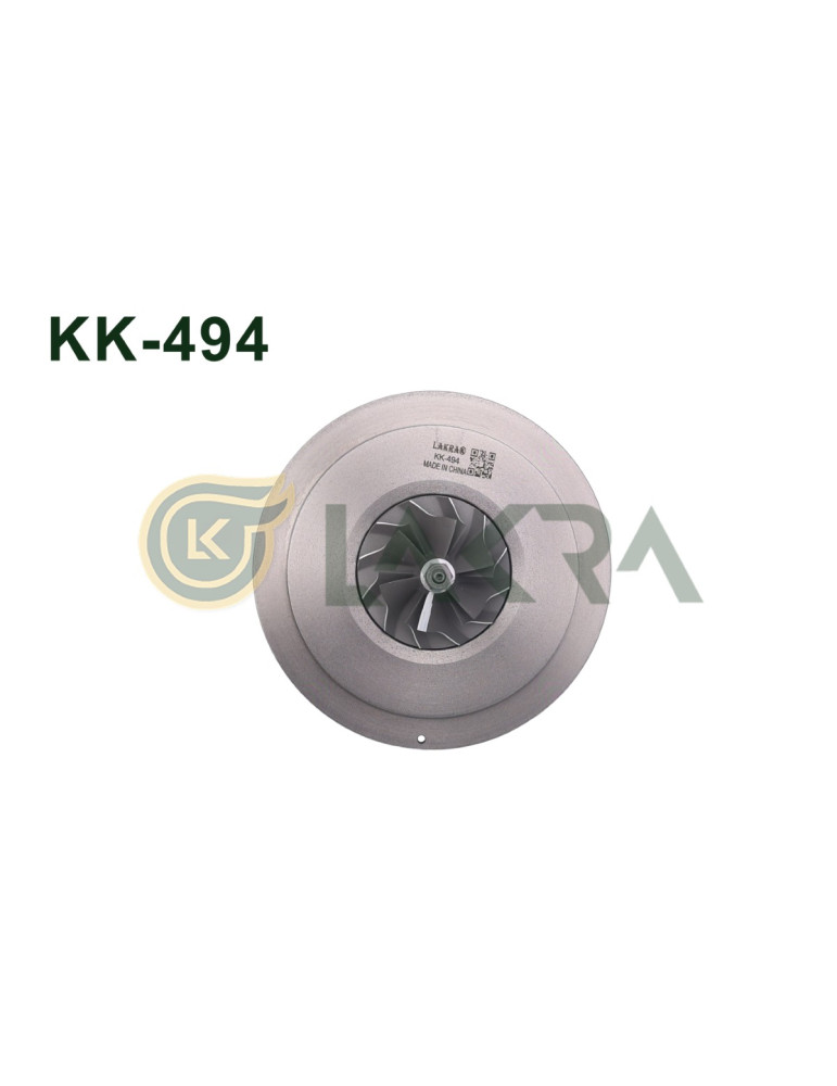 KK-494