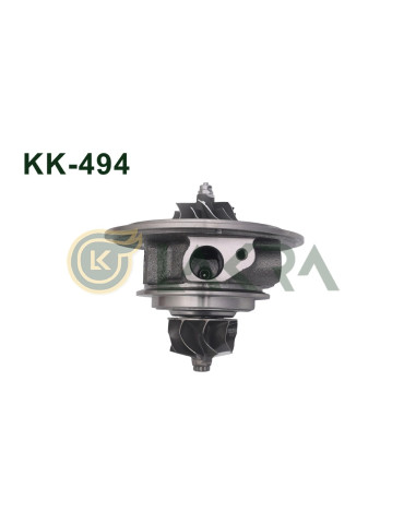 KK-494