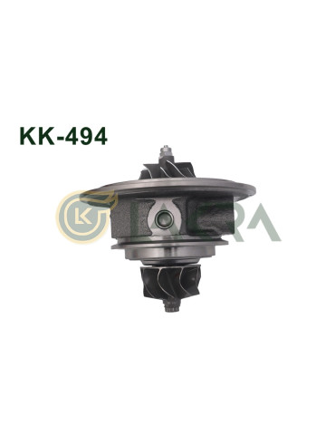 KK-494