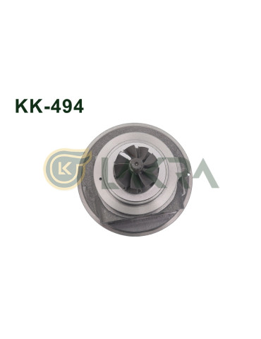 KK-494