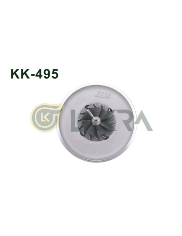 KK-495