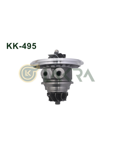 KK-495