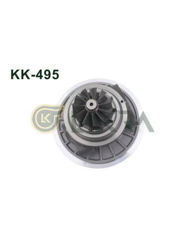 KK-495