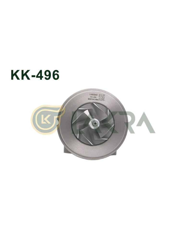 KK-496