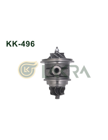 KK-496