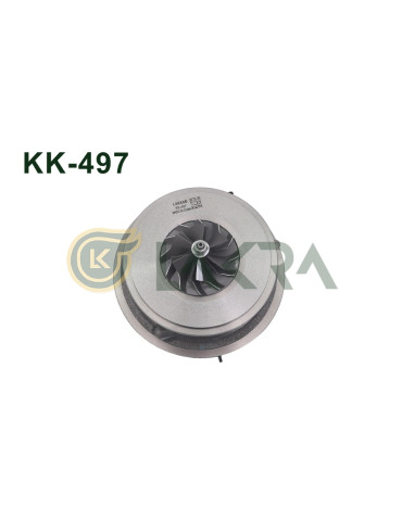 KK-497
