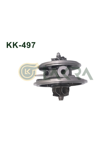 KK-497