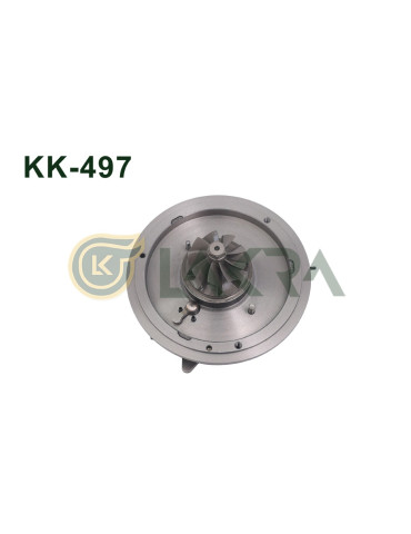 KK-497