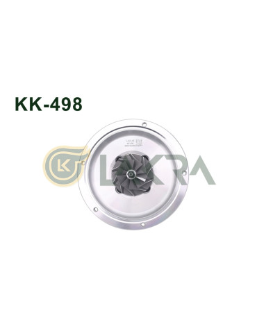 KK-498