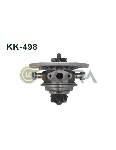 KK-498