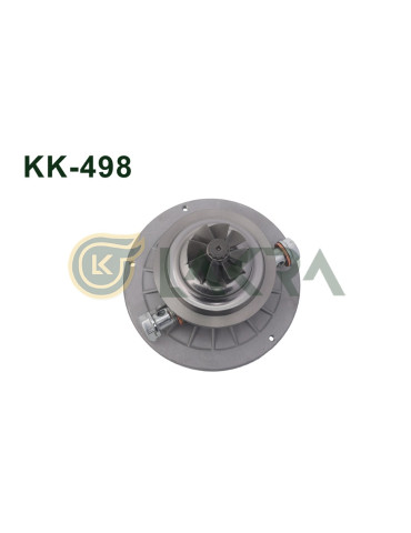 KK-498