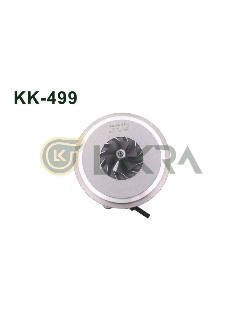 KK-499