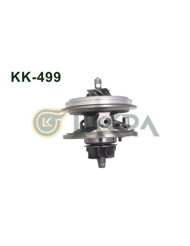 KK-499