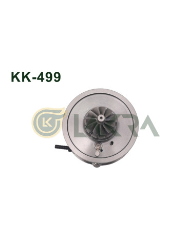 KK-499