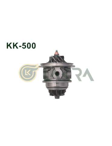 KK-500