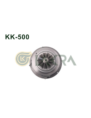 KK-500