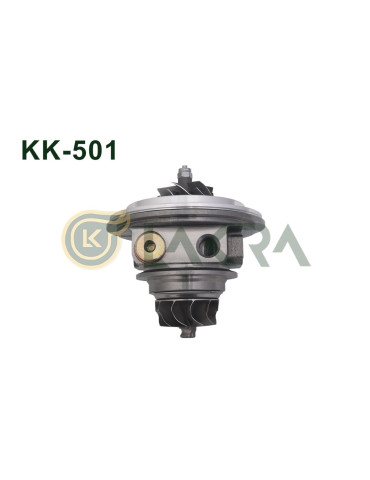 KK-501