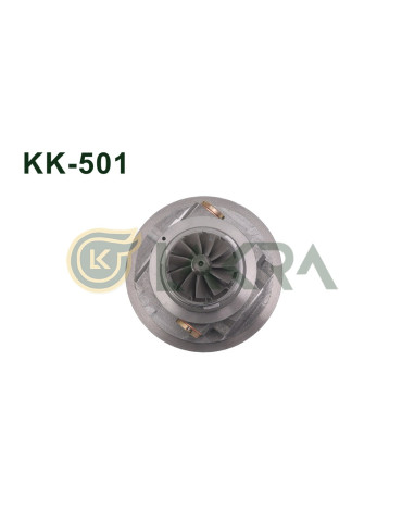 KK-501