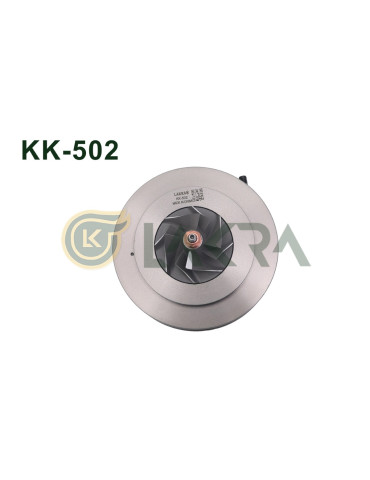 KK-502