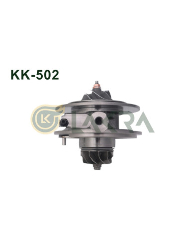 KK-502